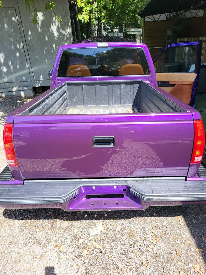 Chevrolet-C10-truck-1987-purple-14