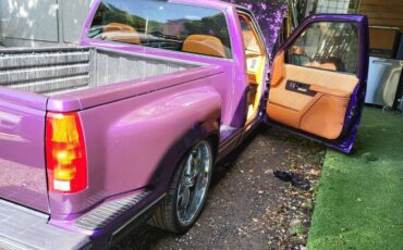 Chevrolet-C10-truck-1987-purple-15
