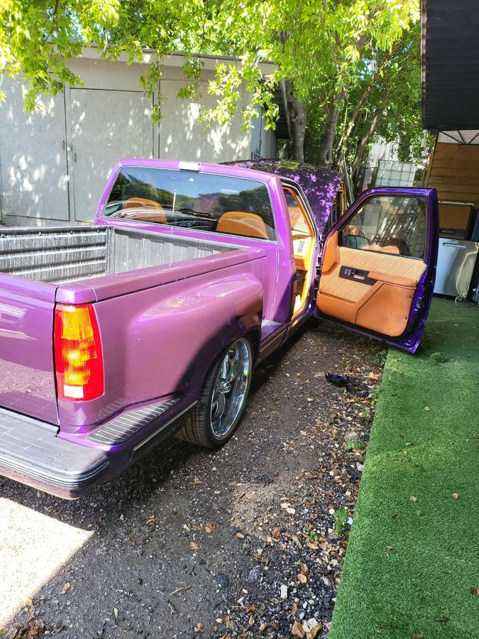 Chevrolet-C10-truck-1987-purple-15