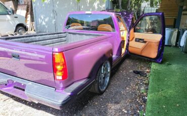 Chevrolet-C10-truck-1987-purple-16