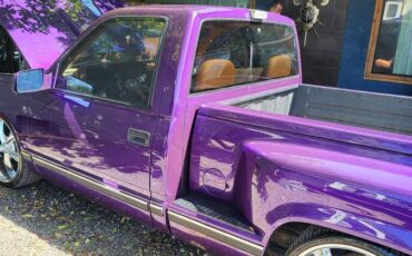 Chevrolet-C10-truck-1987-purple-17