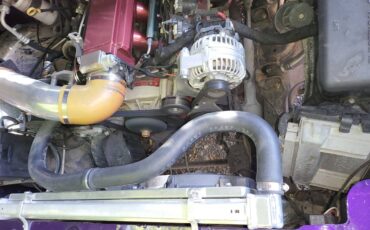 Chevrolet-C10-truck-1987-purple-2