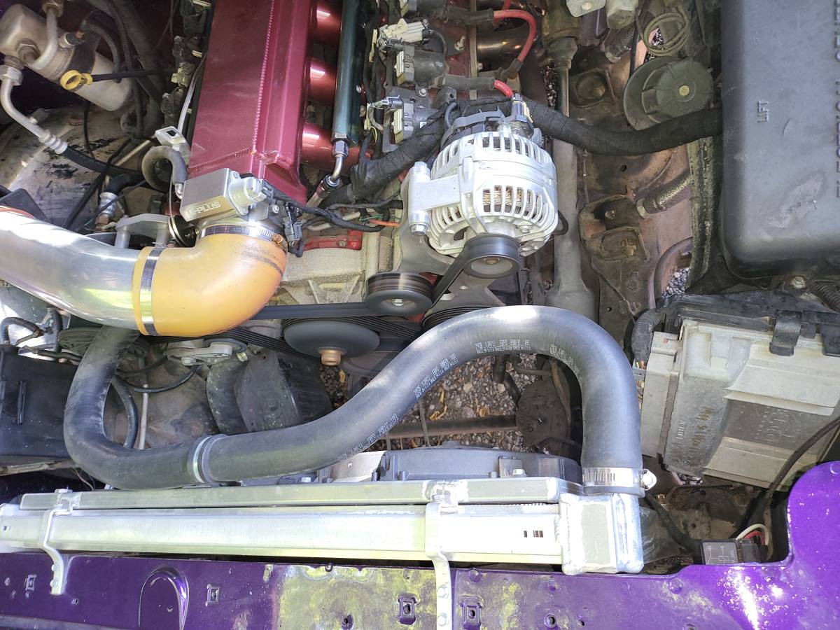 Chevrolet-C10-truck-1987-purple-2
