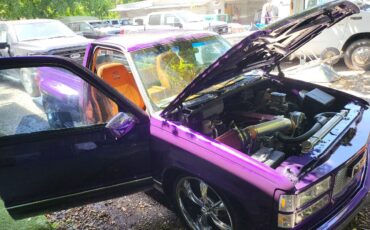 Chevrolet-C10-truck-1987-purple-3