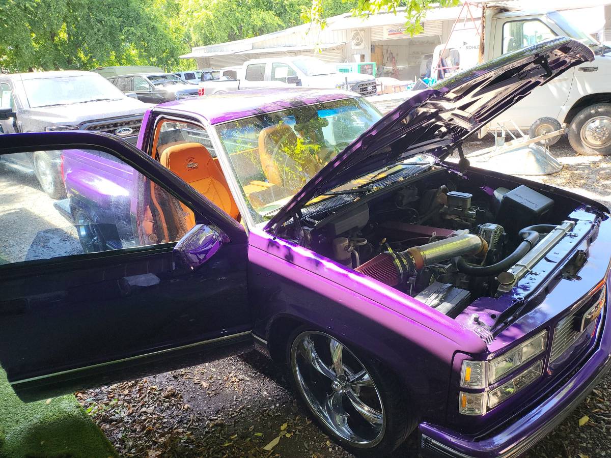 Chevrolet-C10-truck-1987-purple-3
