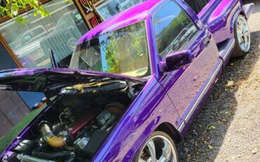 Chevrolet-C10-truck-1987-purple
