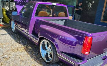 Chevrolet-C10-truck-1987-purple-4