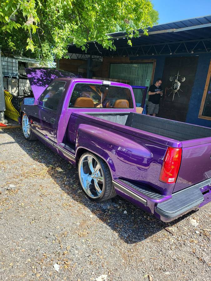 Chevrolet-C10-truck-1987-purple-4