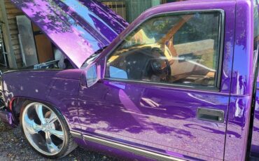 Chevrolet-C10-truck-1987-purple-5