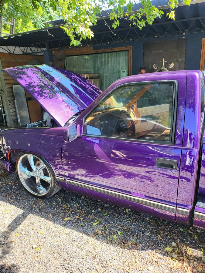 Chevrolet-C10-truck-1987-purple-5
