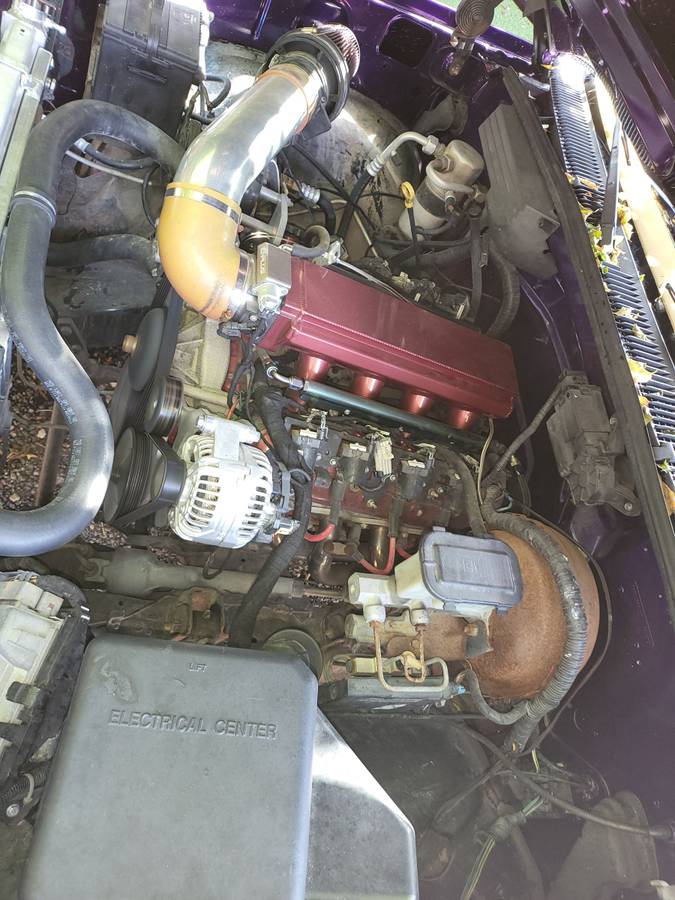 Chevrolet-C10-truck-1987-purple-6