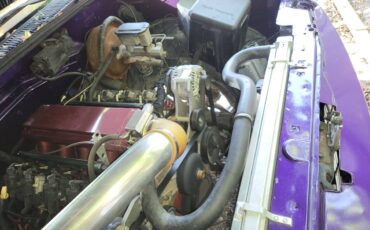Chevrolet-C10-truck-1987-purple-7