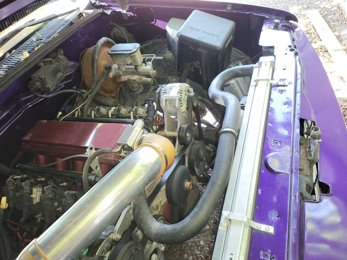 Chevrolet-C10-truck-1987-purple-7