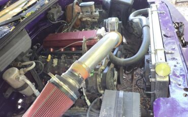 Chevrolet-C10-truck-1987-purple-8