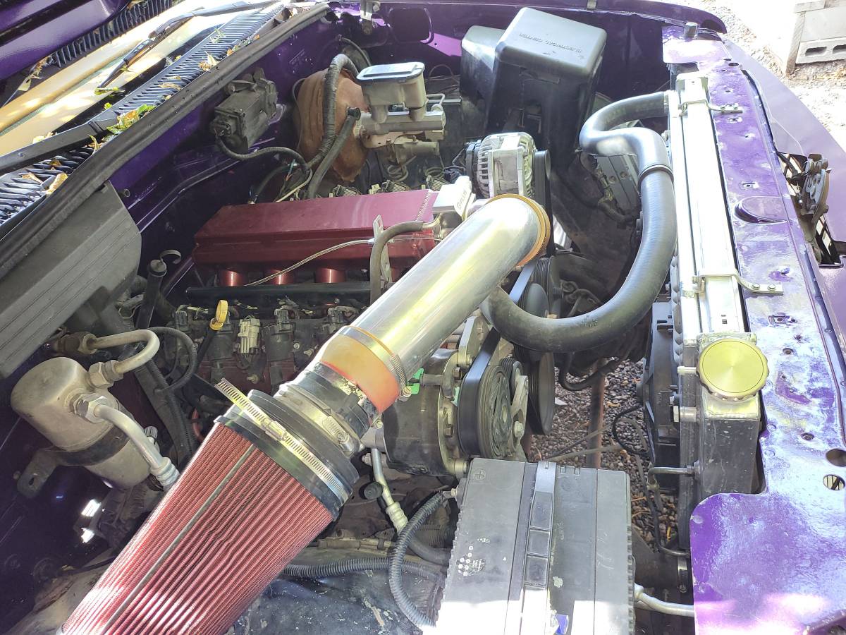 Chevrolet-C10-truck-1987-purple-8