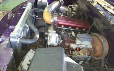 Chevrolet-C10-truck-1987-purple-9