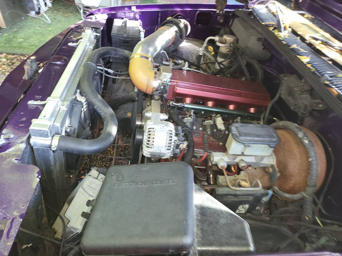 Chevrolet-C10-truck-1987-purple-9