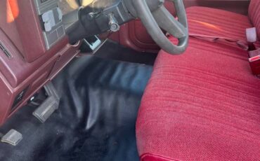 Chevrolet-C1500-1993-red-10