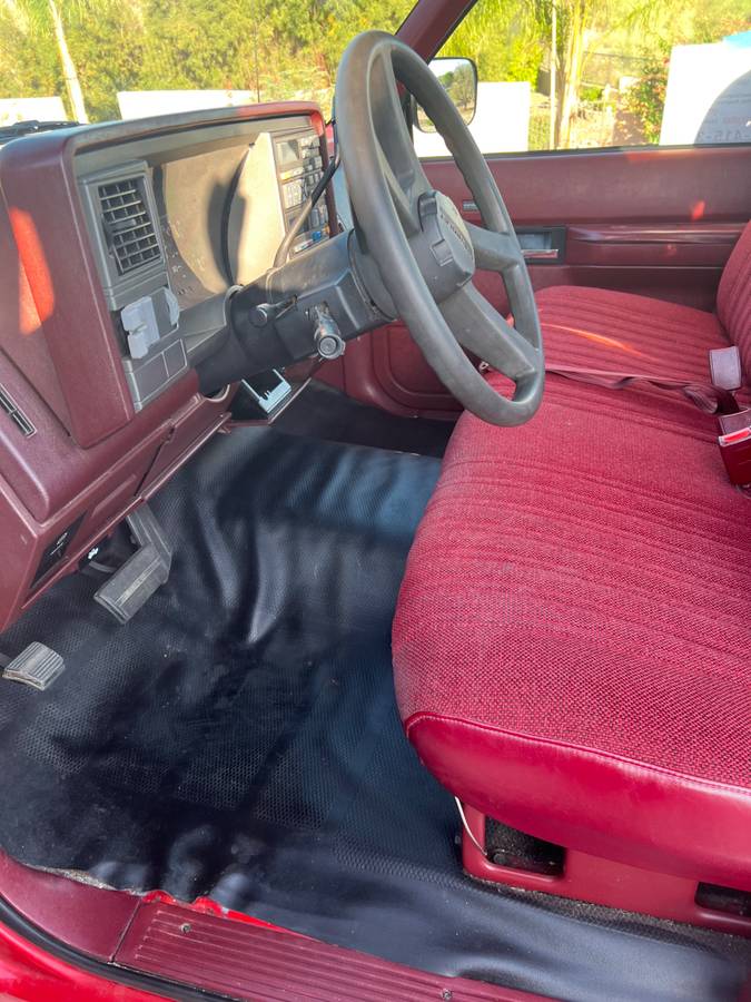 Chevrolet-C1500-1993-red-10