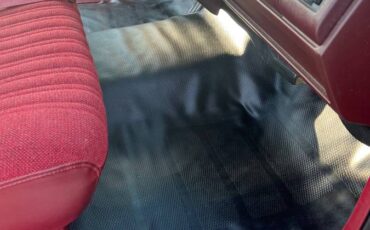 Chevrolet-C1500-1993-red-11
