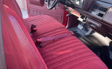 Chevrolet-C1500-1993-red-12