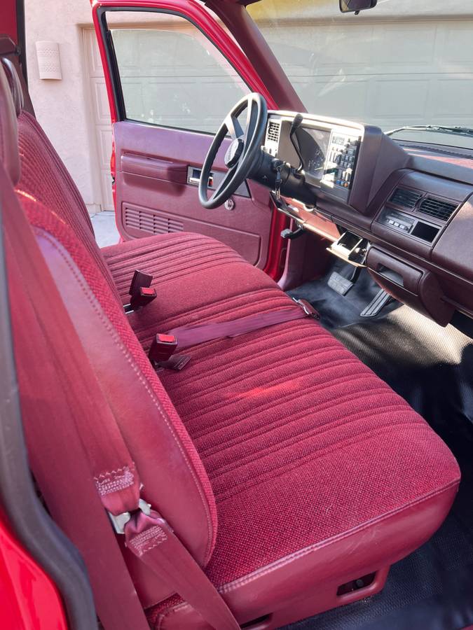 Chevrolet-C1500-1993-red-12