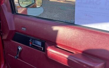 Chevrolet-C1500-1993-red-13