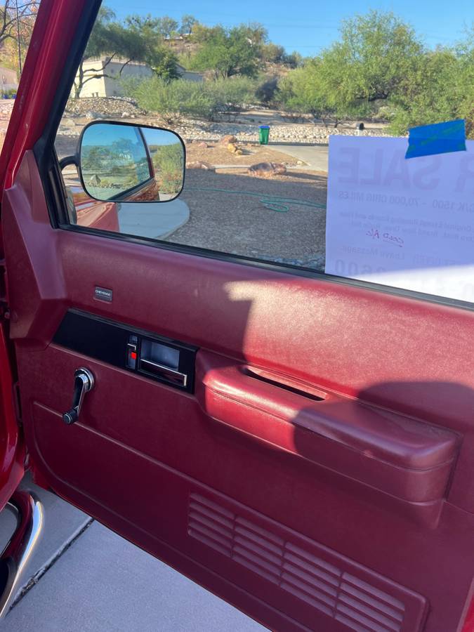 Chevrolet-C1500-1993-red-13