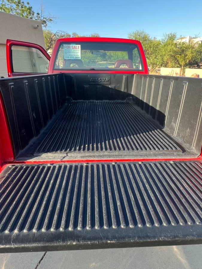 Chevrolet-C1500-1993-red-14