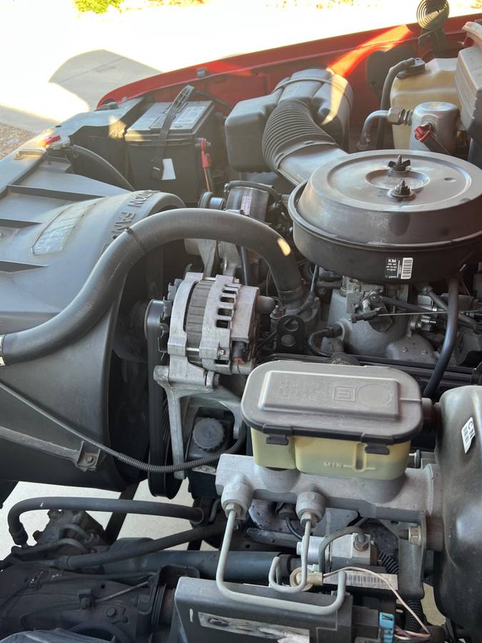 Chevrolet-C1500-1993-red-15