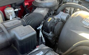 Chevrolet-C1500-1993-red-16