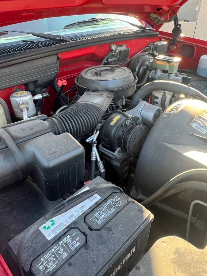 Chevrolet-C1500-1993-red-16