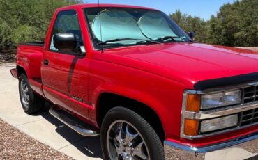 Chevrolet-C1500-1993-red-3