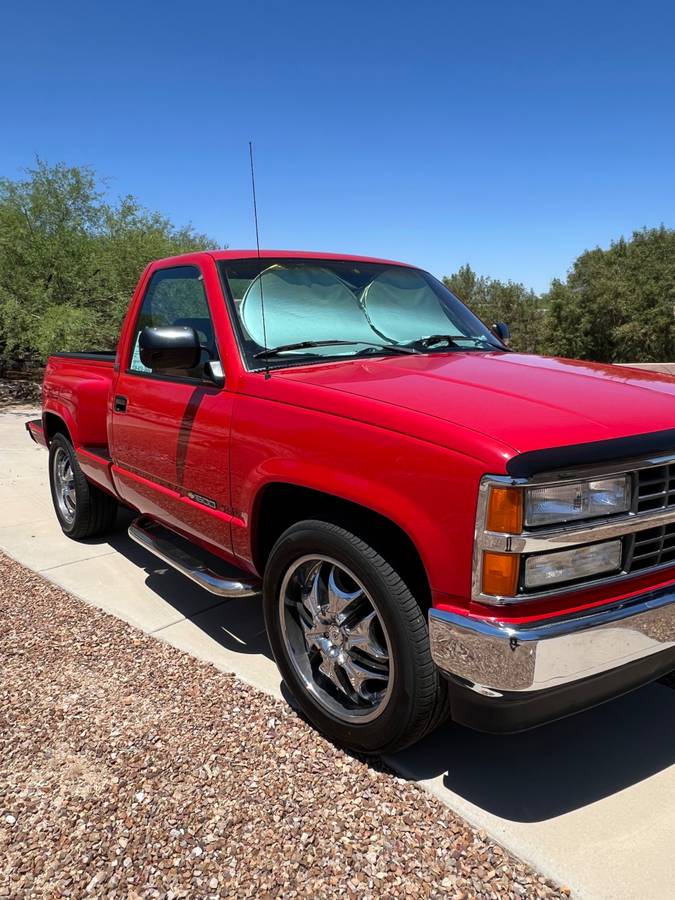 Chevrolet-C1500-1993-red-3