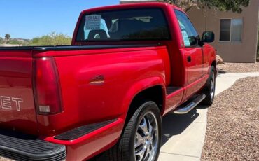Chevrolet-C1500-1993-red-4