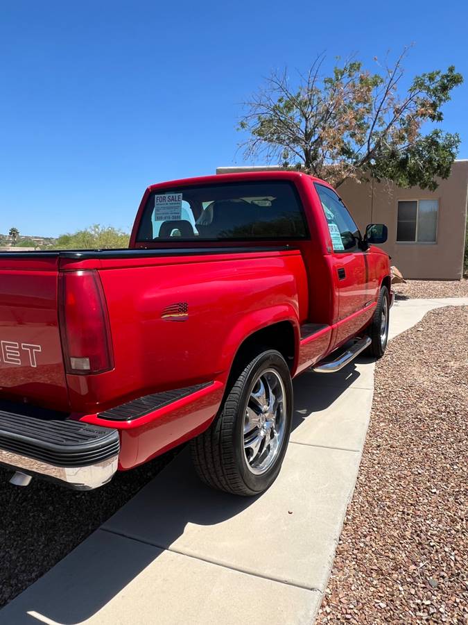 Chevrolet-C1500-1993-red-4