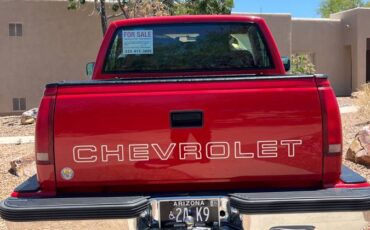 Chevrolet-C1500-1993-red-5