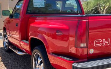 Chevrolet-C1500-1993-red-6