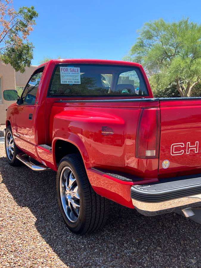 Chevrolet-C1500-1993-red-6