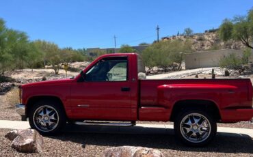 Chevrolet-C1500-1993-red-7
