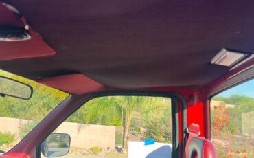 Chevrolet-C1500-1993-red-9