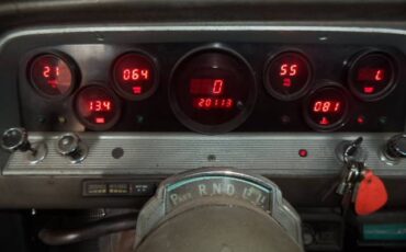 Chevrolet-C20-1966-grey-10