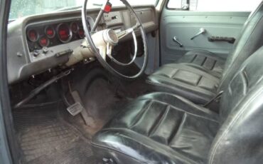 Chevrolet-C20-1966-grey-11