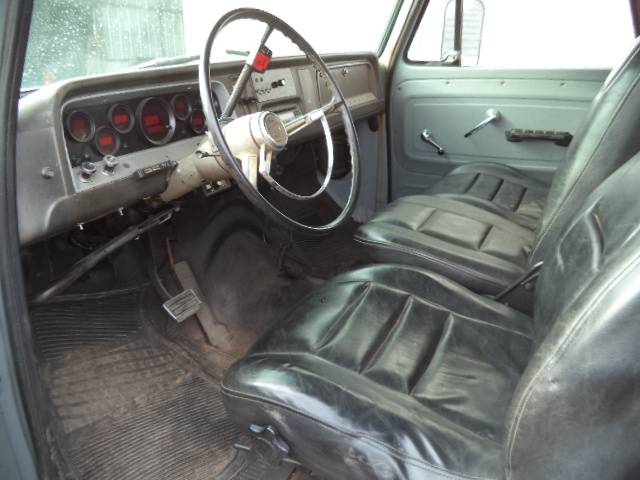 Chevrolet-C20-1966-grey-11