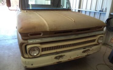 Chevrolet-C20-1966-grey-12