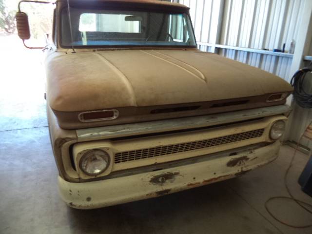 Chevrolet-C20-1966-grey-12
