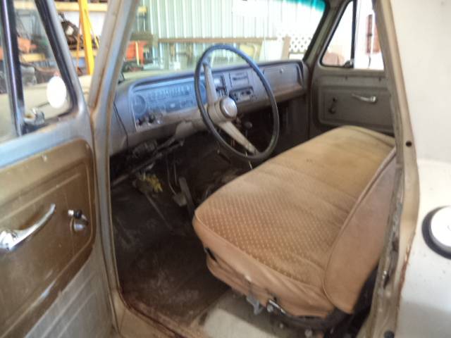 Chevrolet-C20-1966-grey-13