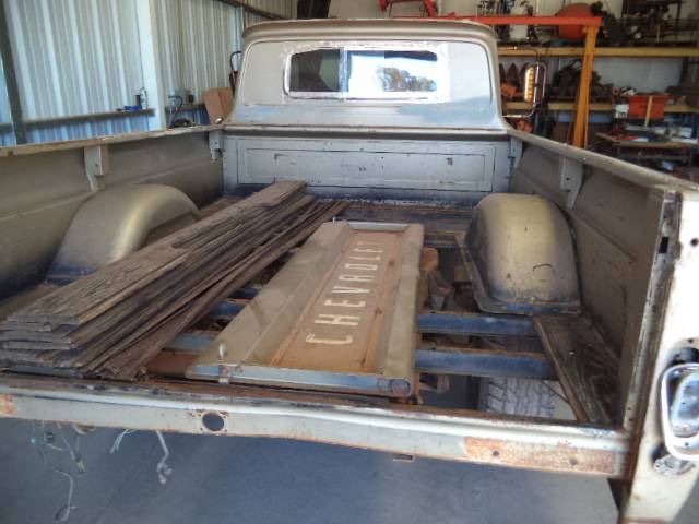 Chevrolet-C20-1966-grey-15