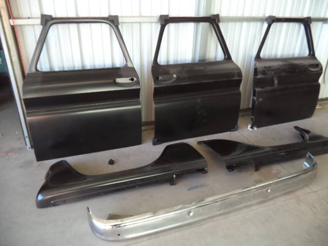 Chevrolet-C20-1966-grey-16