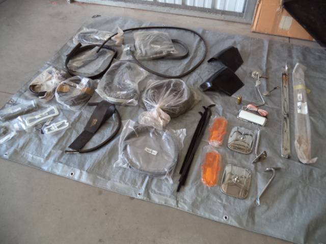 Chevrolet-C20-1966-grey-18